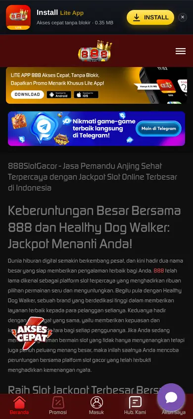 888 screenshot 2