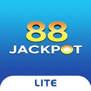 88Jackpot icon