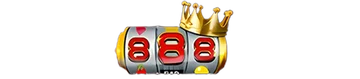 888
